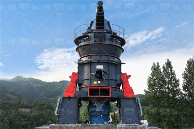 MTW系列欧版磨粉机河南佰辰机械设备佰辰机械破碎官网
